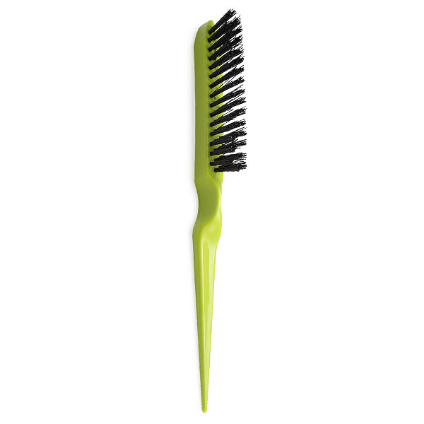 Ikonic Professional Teasing Hair Brush