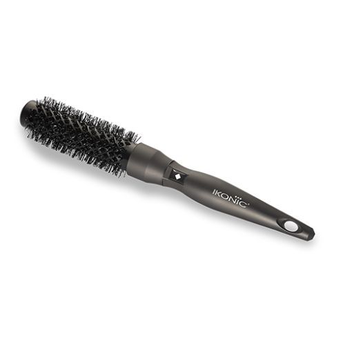 Ikonic Professional Carbon Line Hair Brush