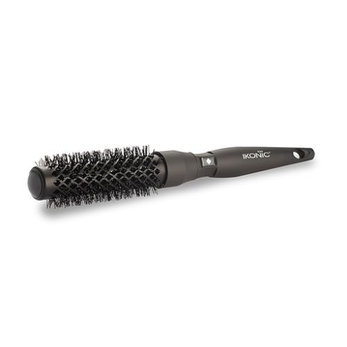 Ikonic Professional Carbon Line Hair Brush