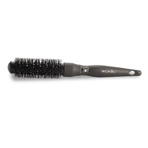 Ikonic Professional Carbon Line Hair Brush