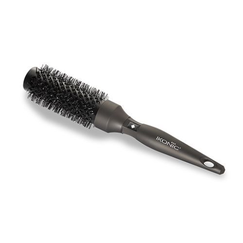 Ikonic Professional Carbon Line Hair Brush
