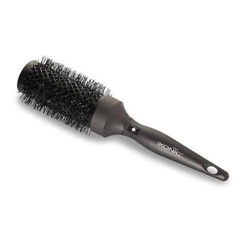Ikonic Professional Carbon Line Hair Brush