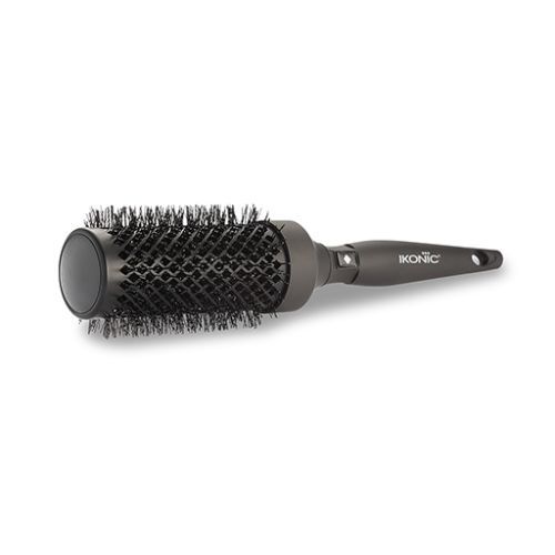 Ikonic Professional Carbon Line Hair Brush