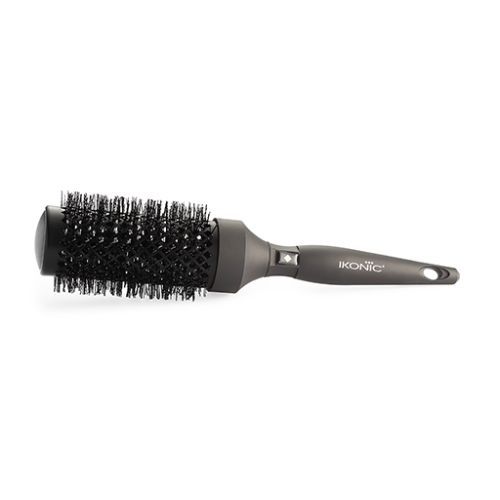 Ikonic Professional Carbon Line Hair Brush