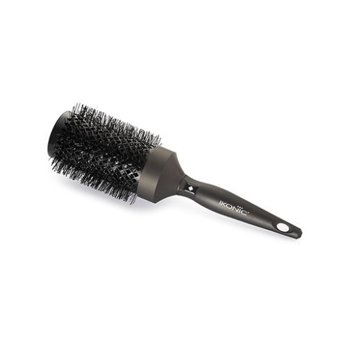 Ikonic Professional Carbon Line Hair Brush