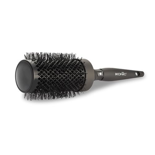 Ikonic Professional Carbon Line Hair Brush