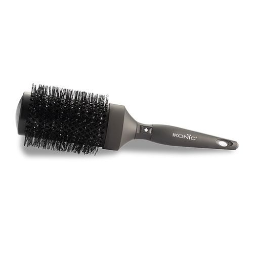 Ikonic Professional Carbon Line Hair Brush