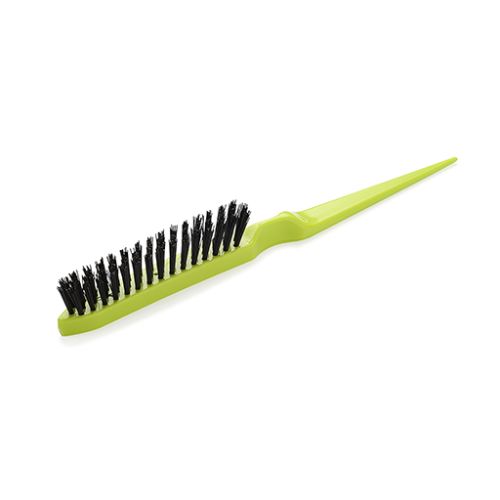 Ikonic Professional Teasing Hair Brush