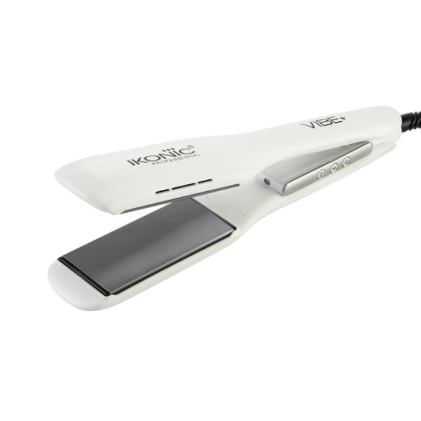 Ikonic Professional Vibe+ Hair Straightener