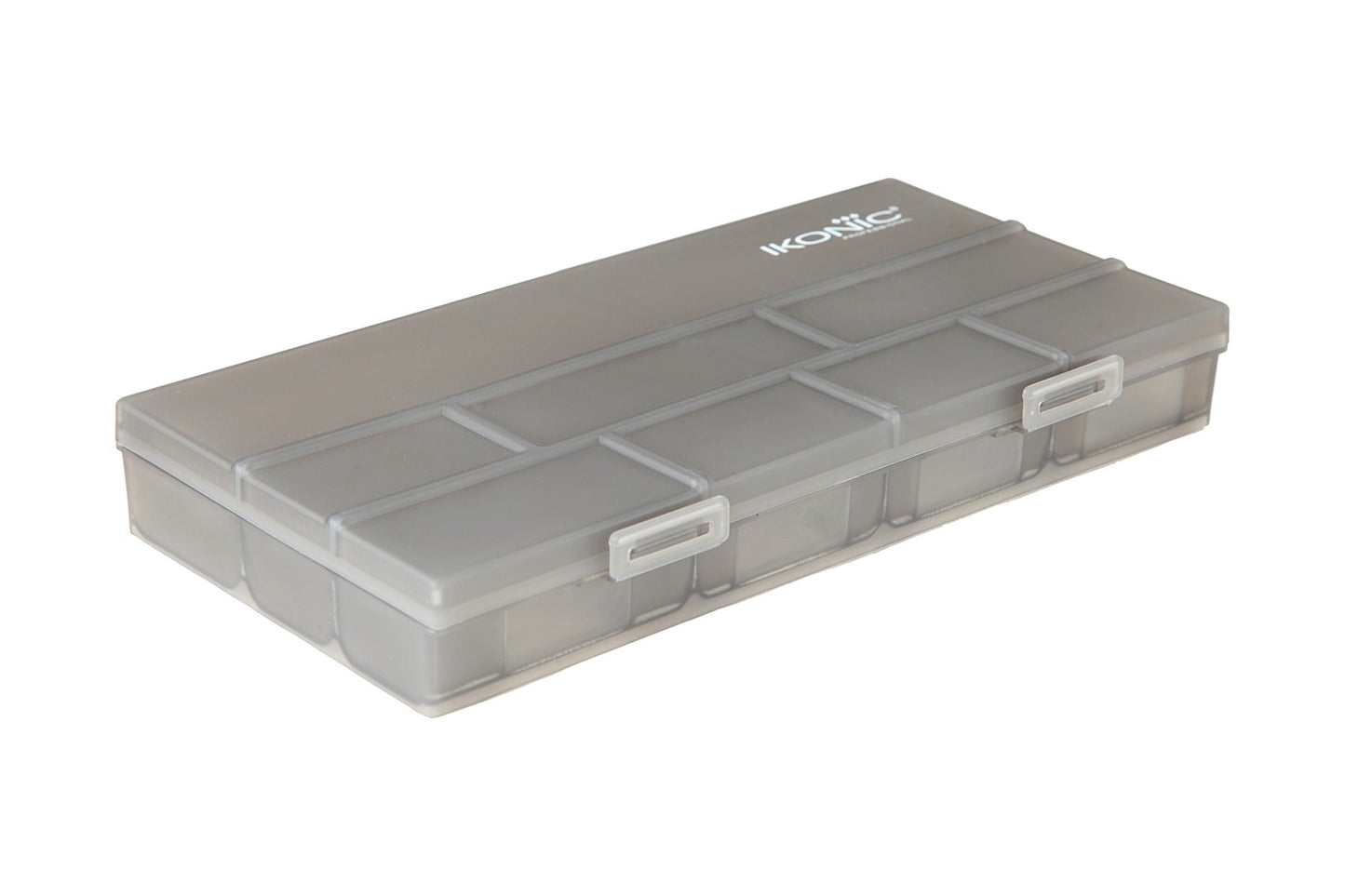 Ikonic Pin Organiser