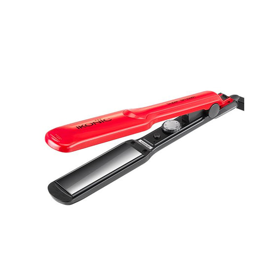 Ikonic Me Super Smooth Hair Straightener