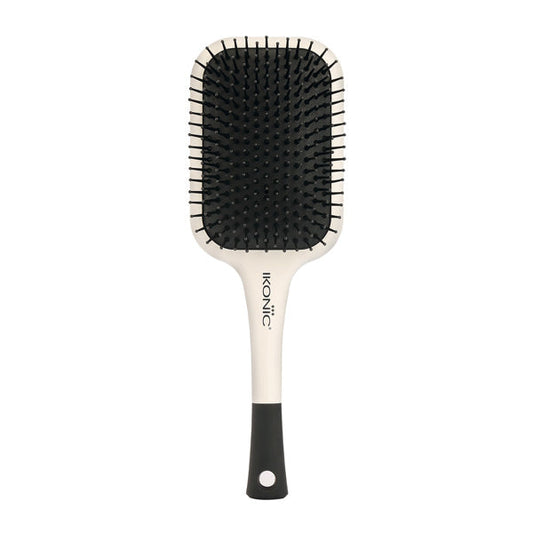 Ikonic Professional Artistic Paddle Hair Brush