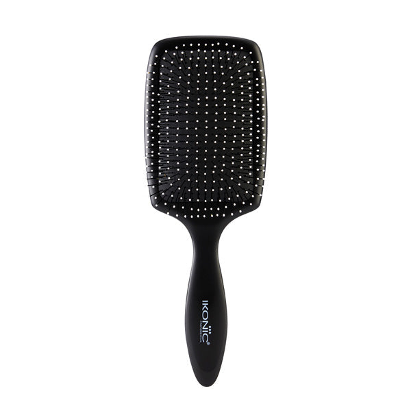 Ikonic Professional Supremo Paddle Hair Brush