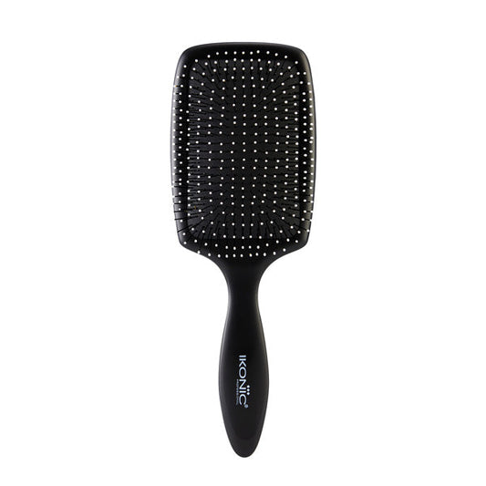 Ikonic Professional Supremo Paddle Hair Brush
