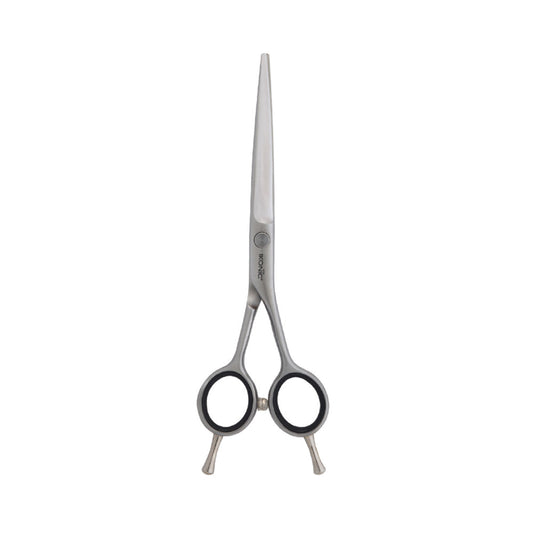 Ikonic Professional A Series - 5.5 Inch Hair Cutting Scissor