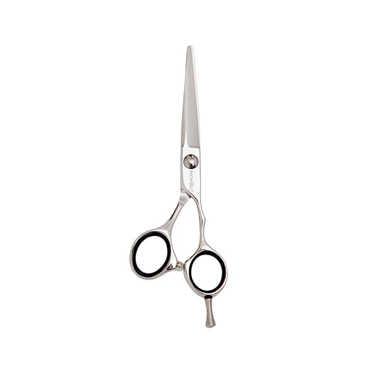 Ikonic Professional G Series - 5.5 Inch Hair Cutting Scissor