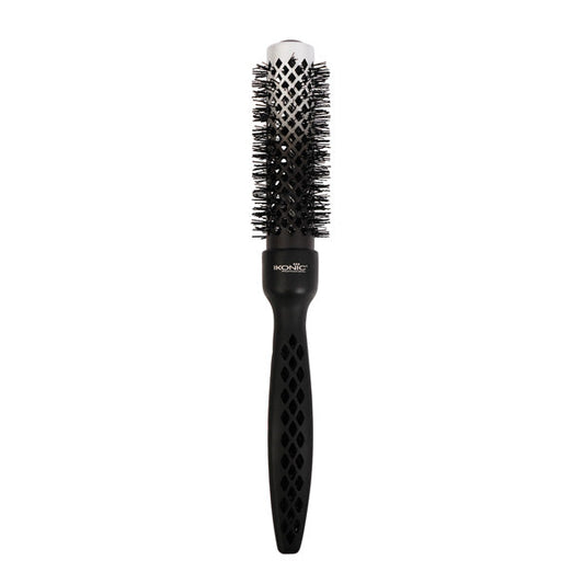 Ikonic Professional Chameleon 2.0 Blow Dry Hair Brush
