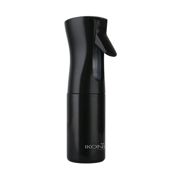 Ikonic Spray Bottle Misty