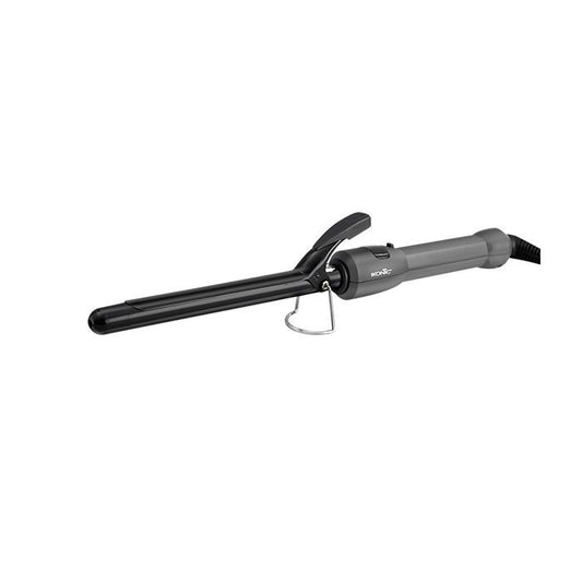 Ikonic Me Curl-me-up Hair Styler