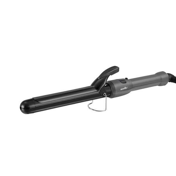 Ikonic Me Curl-me-up Hair Styler
