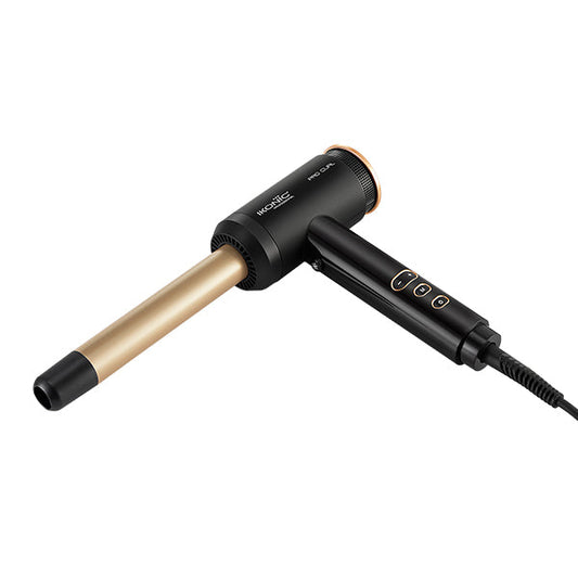 Ikonic Professional Pro Curl Hair Curler