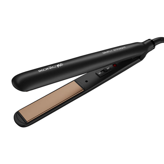 Ikonic Me Simply Straight Hair Straightener