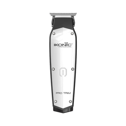 Ikonic Professional Pro Trim Hair Trimmer