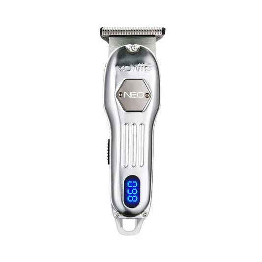 Ikonic Professional Neo Hair Trimmer