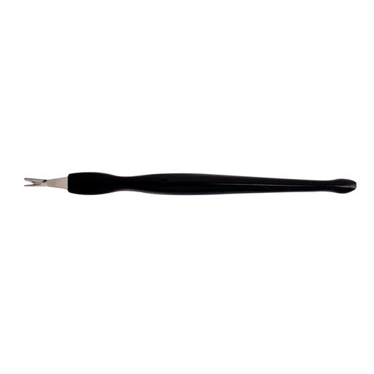 Ikonic Basics Cuticle Trimmer     IKB-726K
