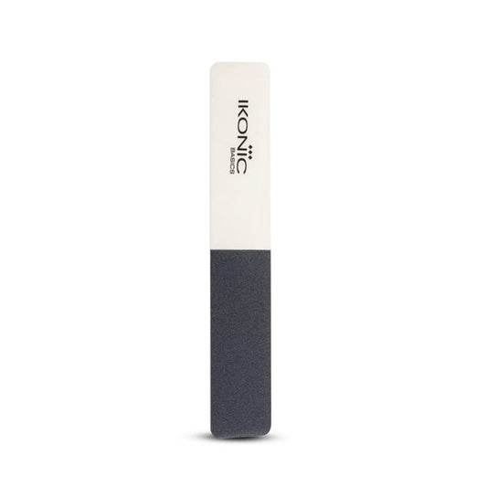 Ikonic Basics Rectangular 3 Way Long Buffer  IKB-721K