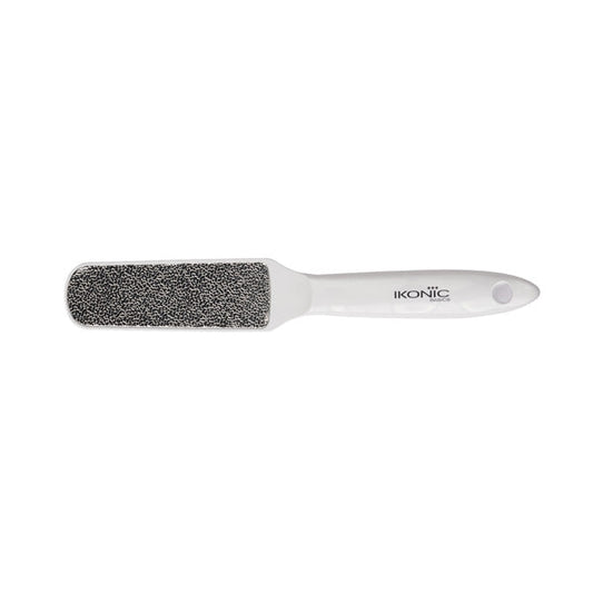 Ikonic Basics Single Sided Long Foot File  IKB-718K