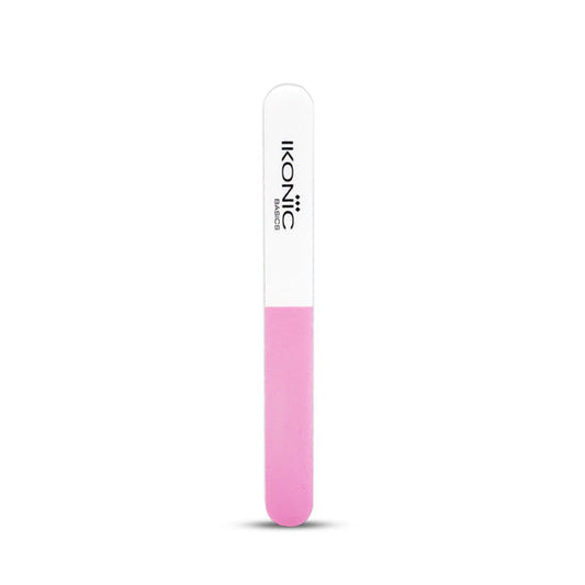 Ikonic Basics 4 Way Long Buffer   IKB-719K