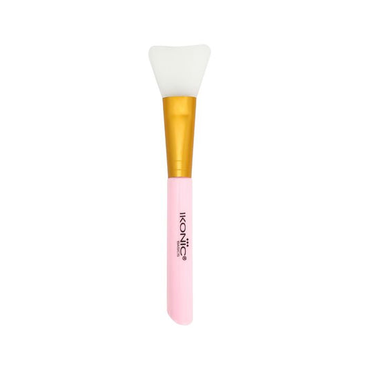 Ikonic Basics Mask Brush     IKB-702C