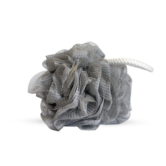 Ikonic Basics Bath Loofah     IKB-703C
