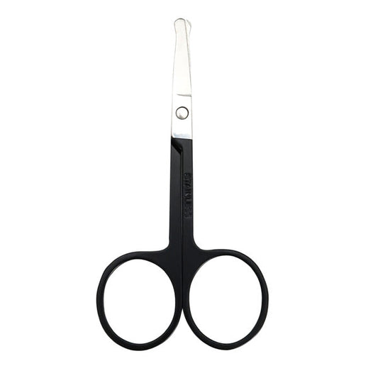 Ikonic Basics Beauty Scissor     IKB-709C