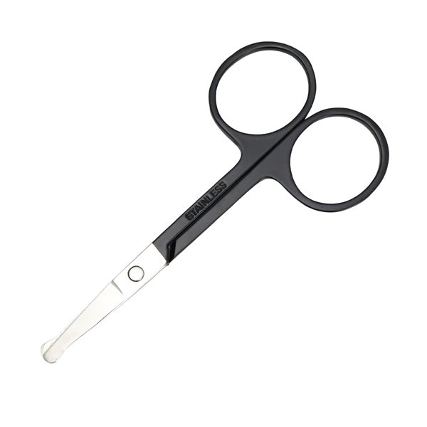 Ikonic Basics Beauty Scissor     IKB-709C