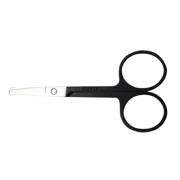 Ikonic Basics Beauty Scissor     IKB-709C