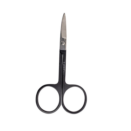 Ikonic Basics Beauty Scissor     IKB-710C