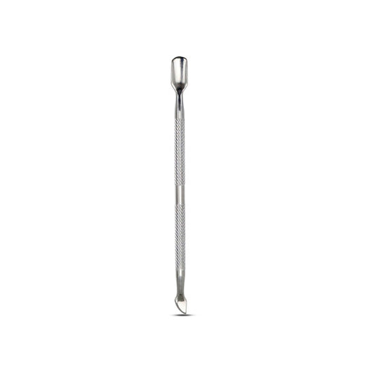 Ikonic Basics Nail Pusher & Cuticle Remover  IKB-713C