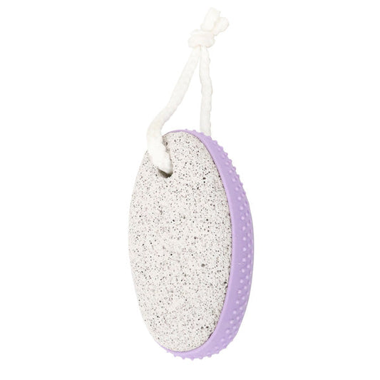 Ikonic Basics Pumice Stone     IKB-715C