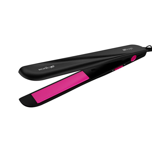 Ikonic Me Go Straight Hair Straightener