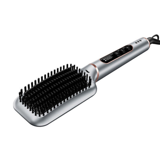Ikonic Me Super Styler Hair Styler
