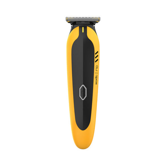 Ikonic Professional Rio Hair Trimmer