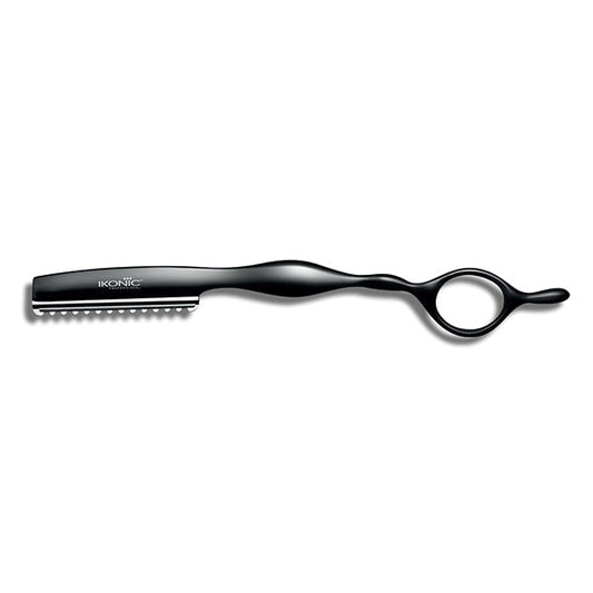 Ikonic Professional Pro Texturizing Razor