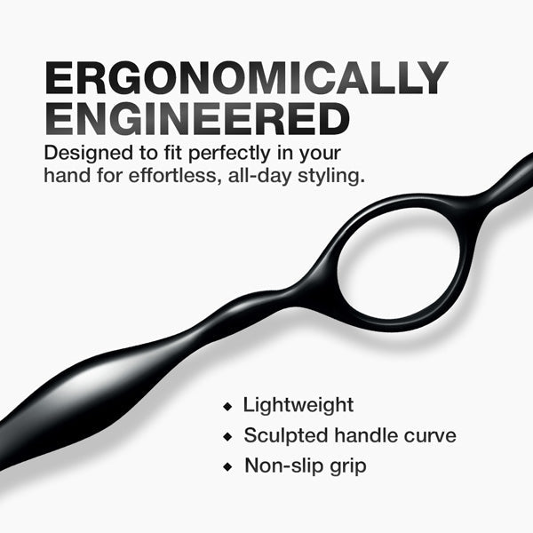 Ikonic Professional Pro Texturizing Razor