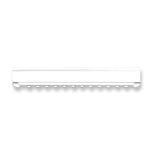 Ikonic Professional Pro Texturizing Razor Blades
