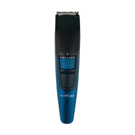 Ikonic Me Groom & Trim Trimmer