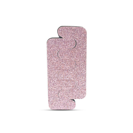 Ikonic Basics Bling Nail Separator    IKB-035C