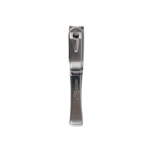 Ikonic Basics Nail Manager (Large)    IKB-232C