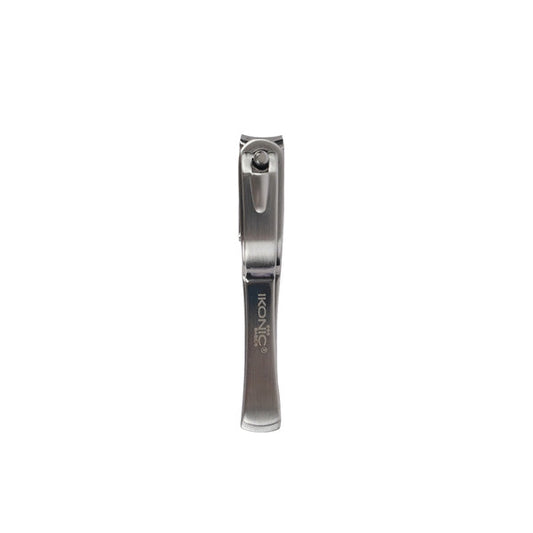 Ikonic Basics Nail Manager (Medium)    IKB-233C